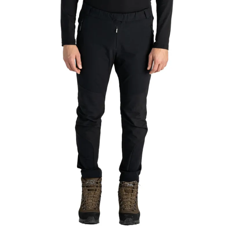 Pantalone uomo All Track Evo
