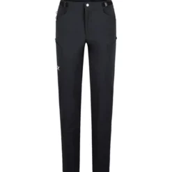 Pantalone uomo Altai