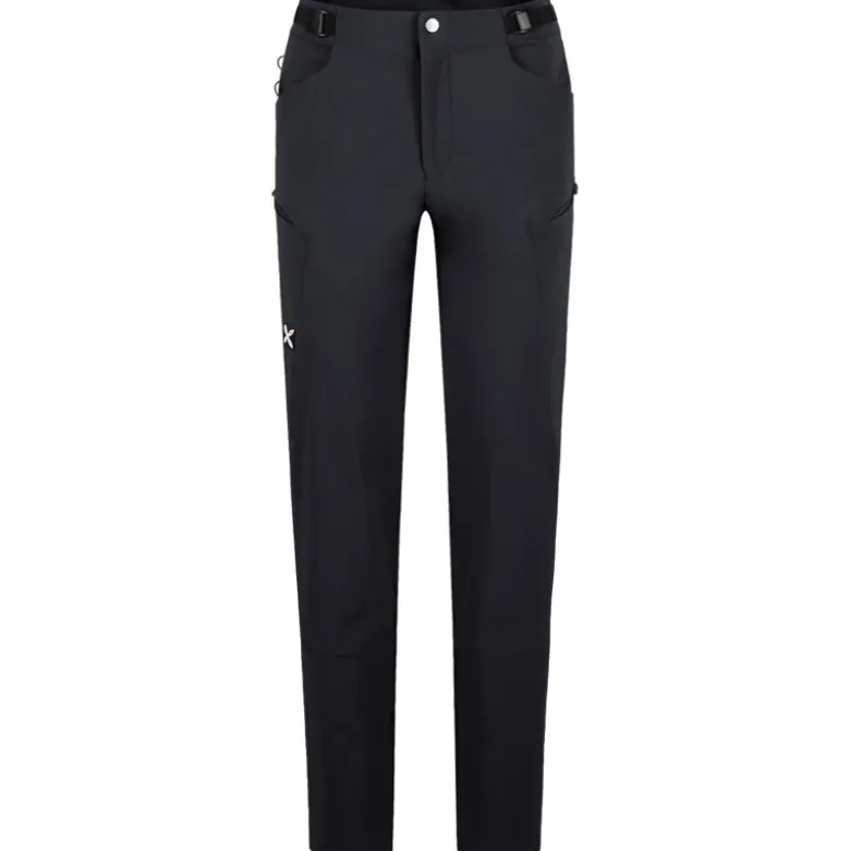 Pantalone uomo Altai