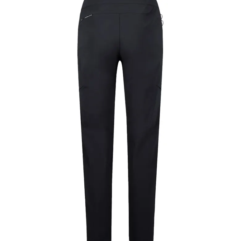 Pantalone uomo Altai