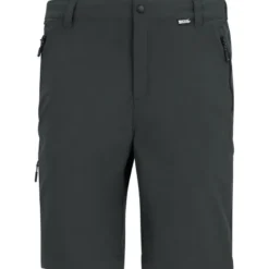 Pantalone uomo Anti-Insect Travel