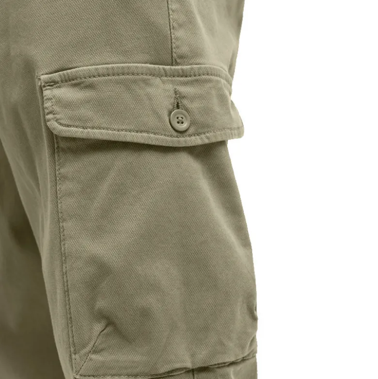 Pantalone uomo Arthur