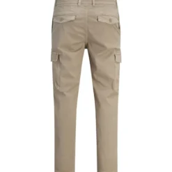 Pantalone uomo Arthur