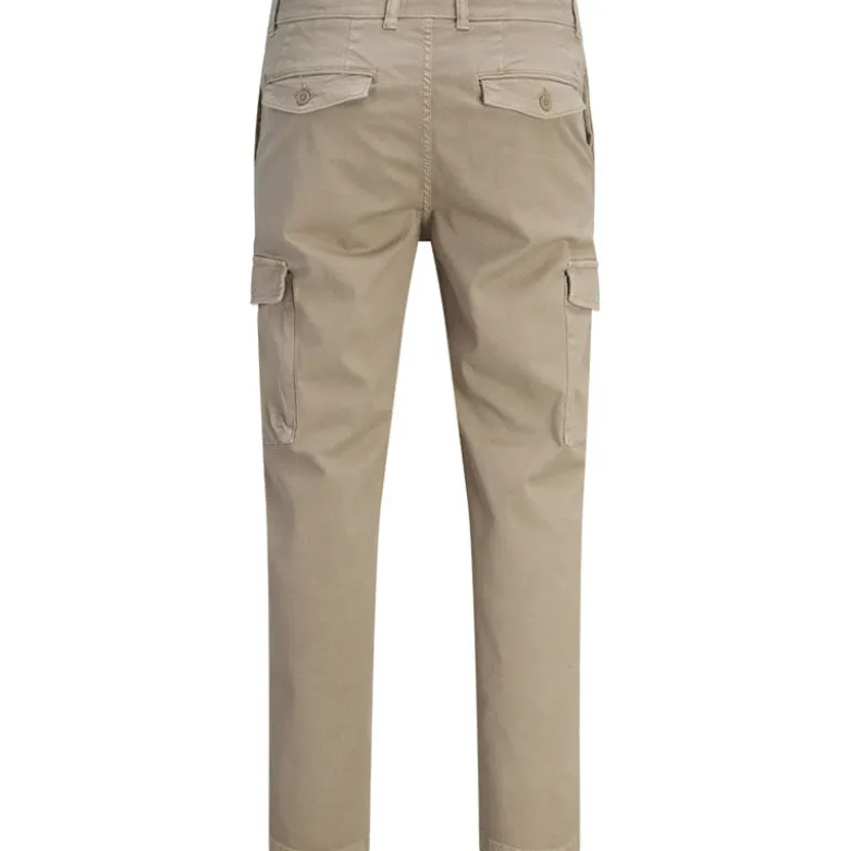 Pantalone uomo Arthur