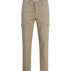 Pantalone uomo Arthur