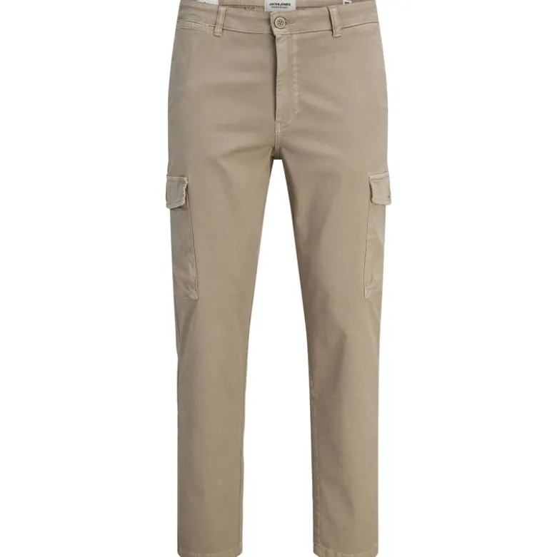 Pantalone uomo Arthur