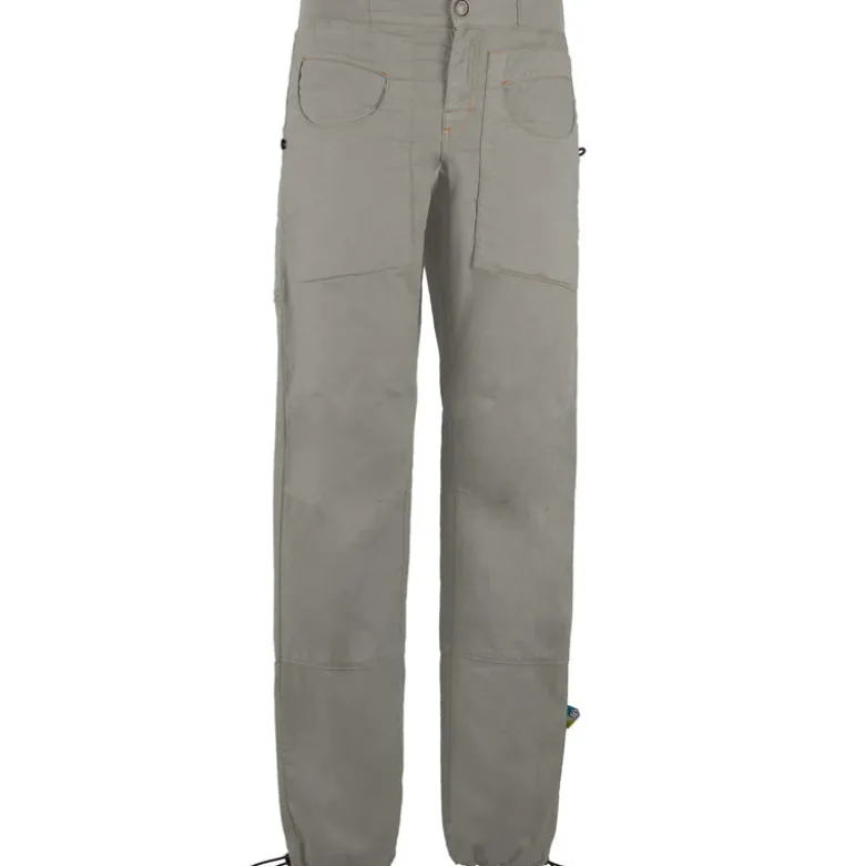 Pantalone uomo Blat 2