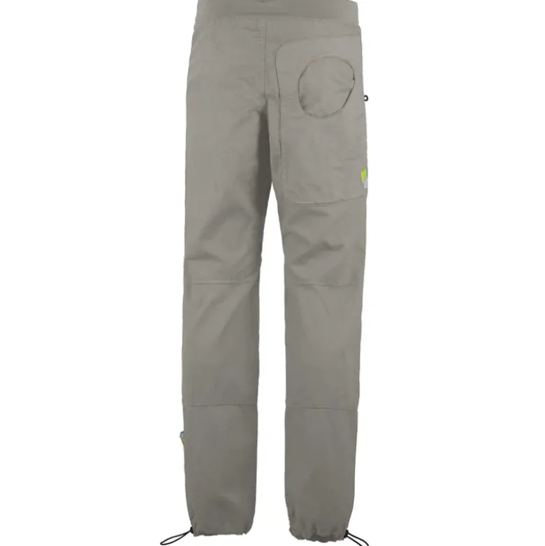 Pantalone uomo Blat 2