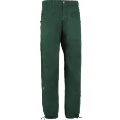 Pantalone uomo Blat1-TT