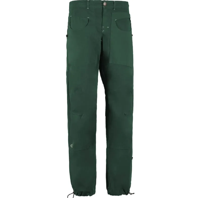 Pantalone uomo Blat1-TT