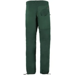 Pantalone uomo Blat1-TT