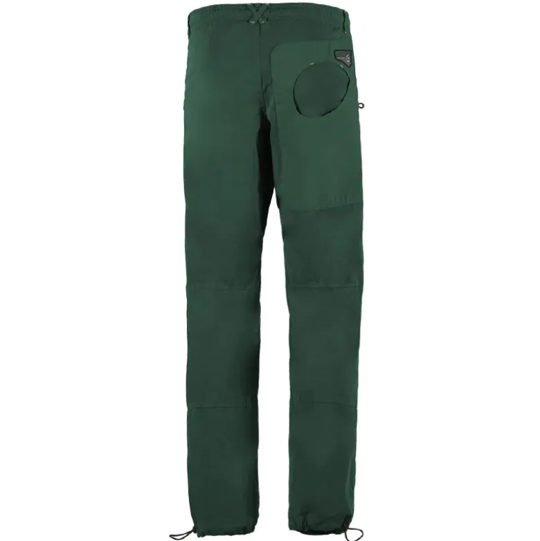 Pantalone uomo Blat1-TT
