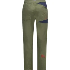 Pantalone uomo Bolt