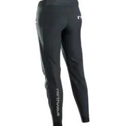 Pantalone uomo Bomb Winter