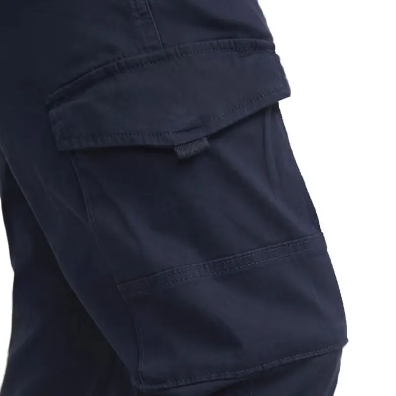 Pantalone uomo Cargo
