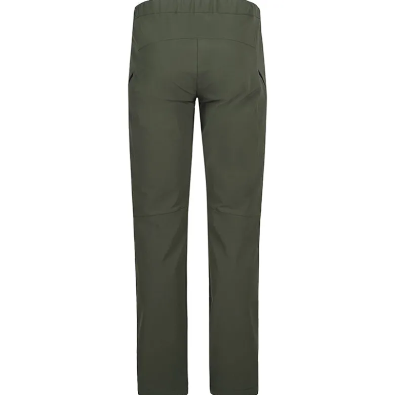 Pantalone uomo Cargo