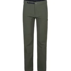 Pantalone uomo Cargo