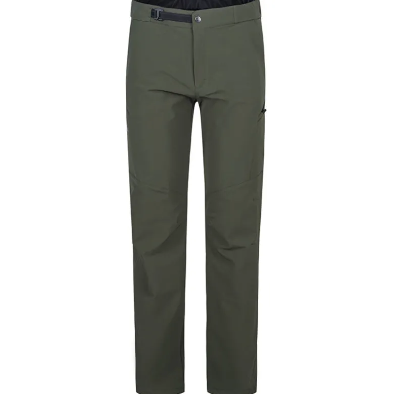 Pantalone uomo Cargo
