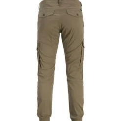 Pantalone uomo Cargo Paul