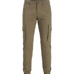 Pantalone uomo Cargo Paul