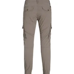 Pantalone uomo cargo Paul