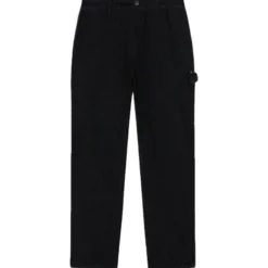 Pantalone uomo Carpenter