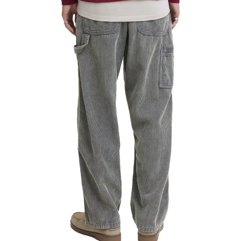 Pantalone uomo Carpenter