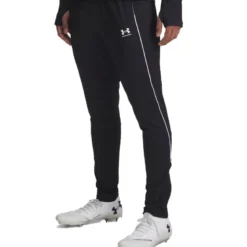 Pantalone uomo Challenger Training