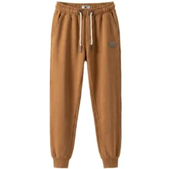 Pantalone uomo Charro