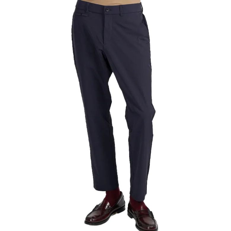 Pantalone uomo Chino