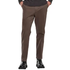 Pantalone uomo Chino