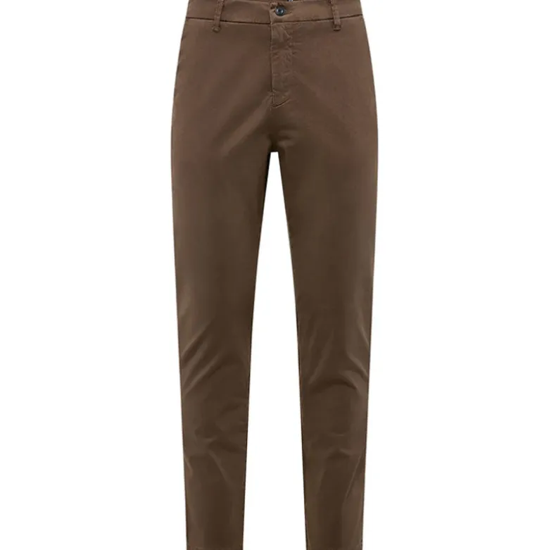 Pantalone uomo Chino