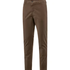 Pantalone uomo Chino