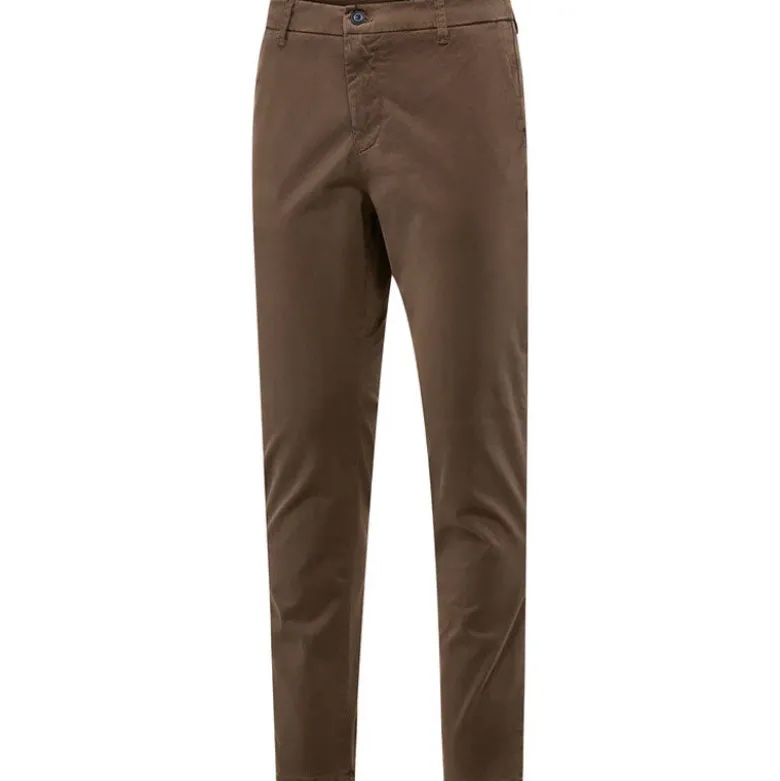 Pantalone uomo Chino