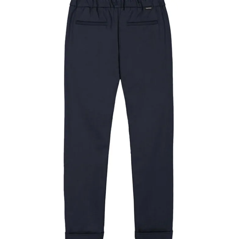 Pantalone uomo Chino