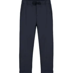Pantalone uomo Chino