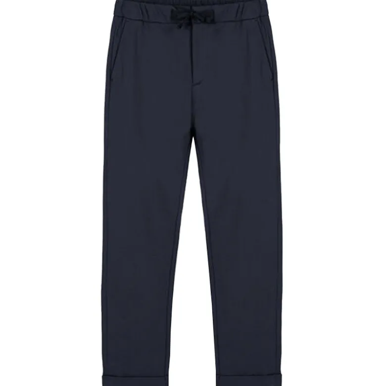 Pantalone uomo Chino