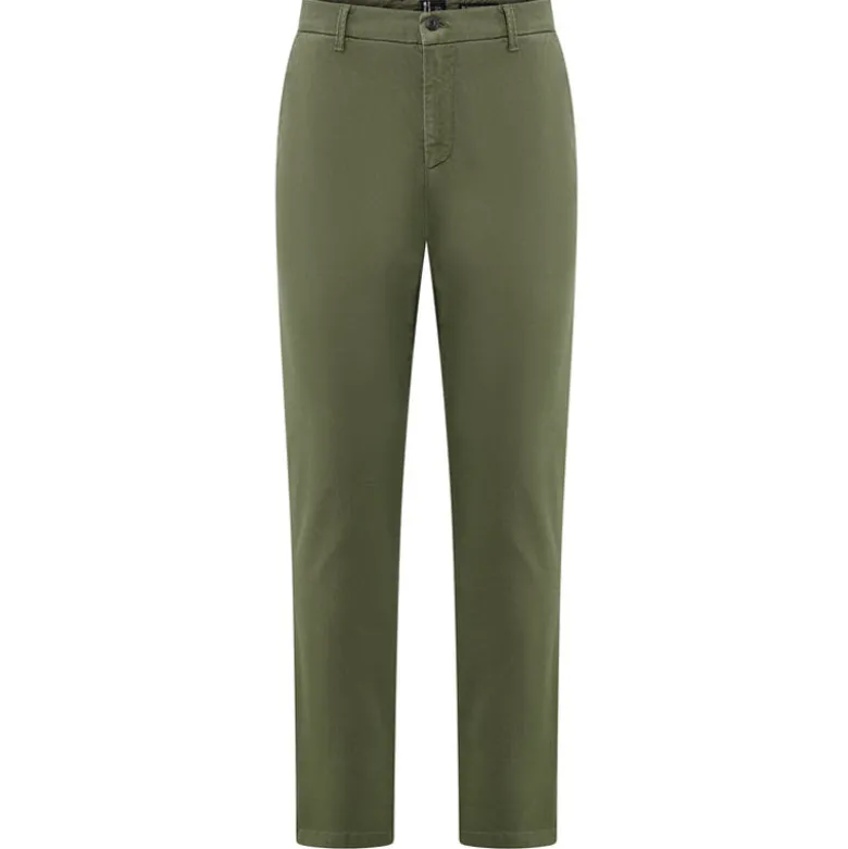 Pantalone uomo chino America