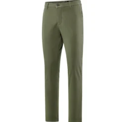Pantalone uomo chino America