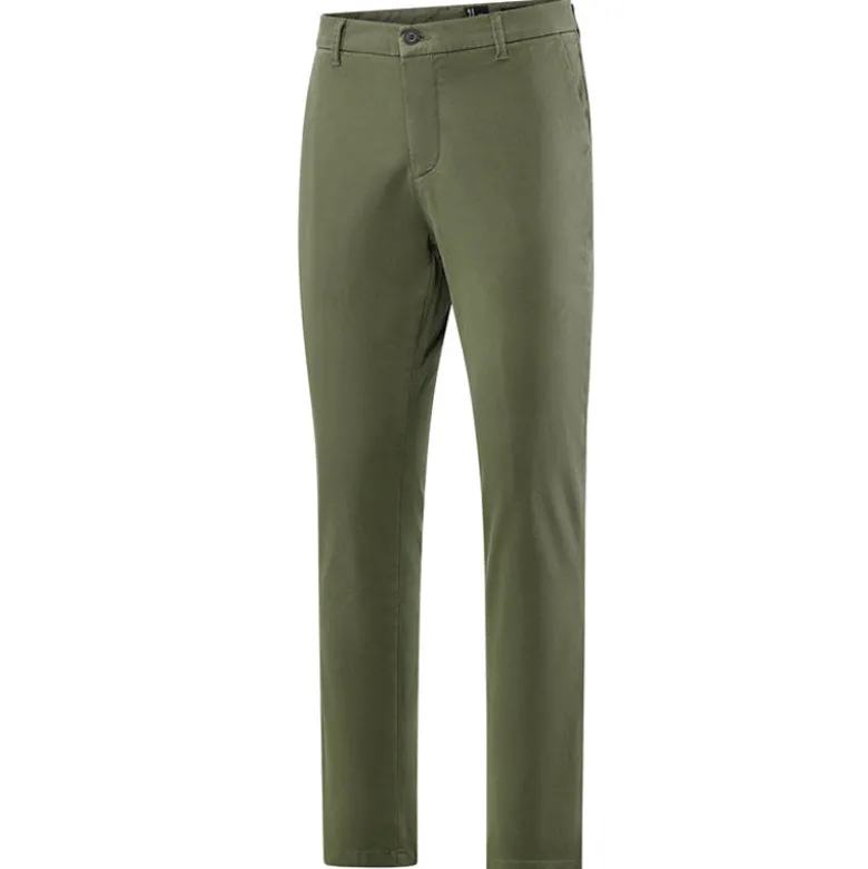 Pantalone uomo chino America