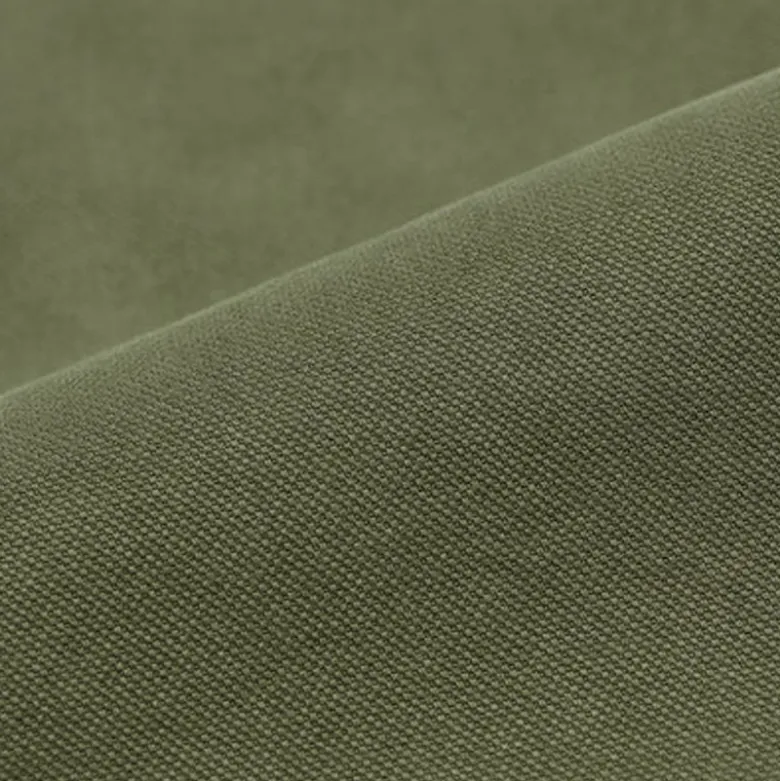 Pantalone uomo chino America