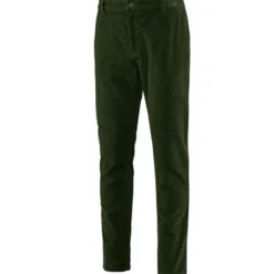 Pantalone uomo Chino Slim Fit