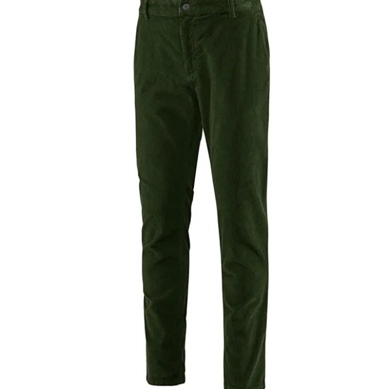 Pantalone uomo Chino Slim Fit