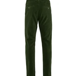 Pantalone uomo Chino Slim Fit