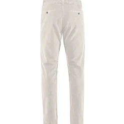 Pantalone uomo Chino Slim Fit
