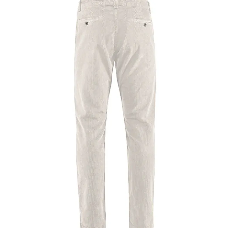 Pantalone uomo Chino Slim Fit
