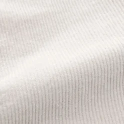 Pantalone uomo Chino Slim Fit
