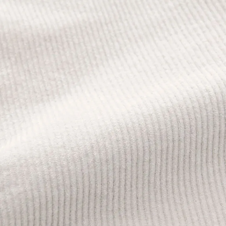 Pantalone uomo Chino Slim Fit