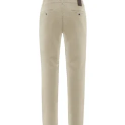 Pantalone uomo Chino Slim Fit