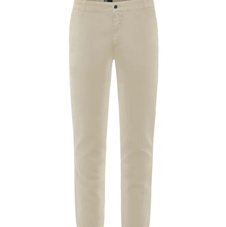 Pantalone uomo Chino Slim Fit